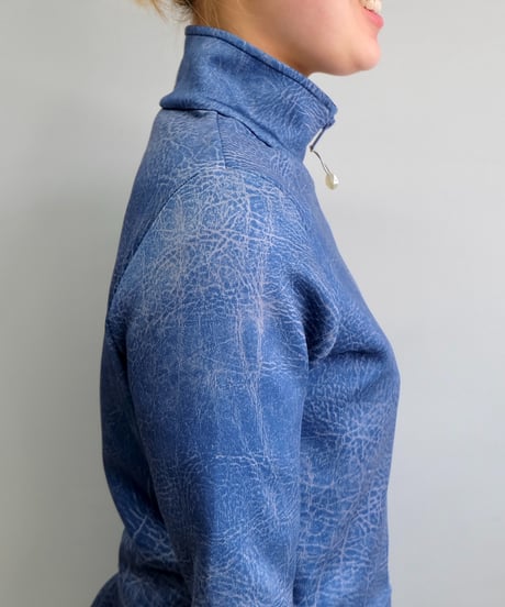 Vintage   Design Tops