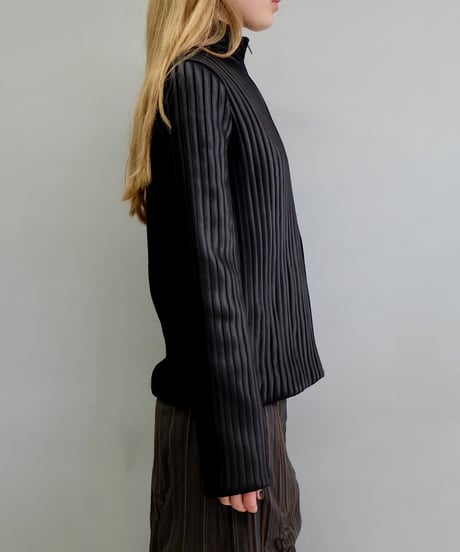 Vintage   Design Jacket
