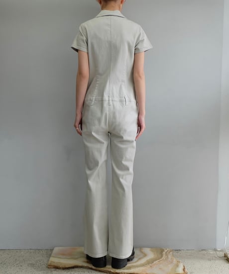 Vintage   Jumpsuits