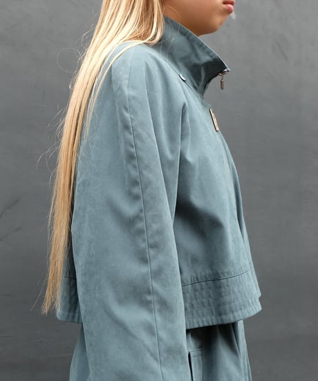 Vintage   Design Coat