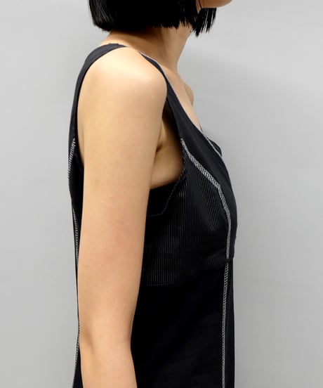 Vintage   Design one-piece