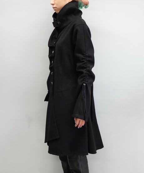 Vintage Design Jacket
