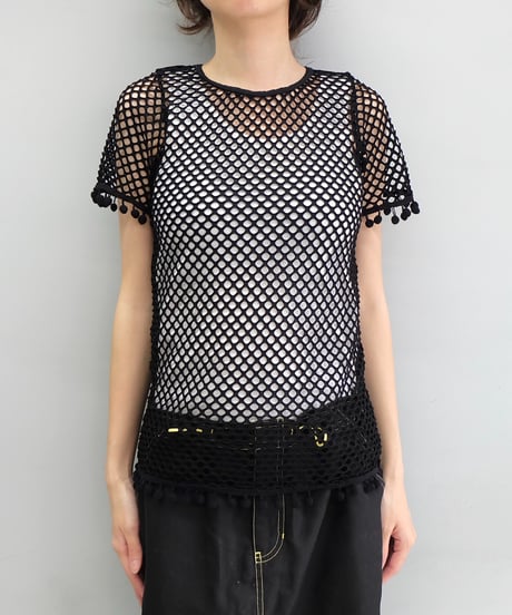 Vintage   Design Tops