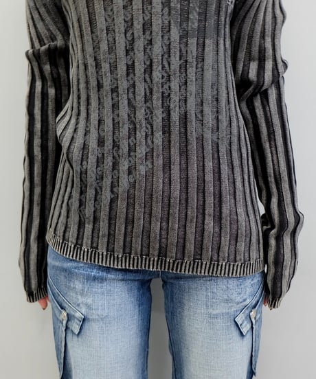 Vintage   Design Tops