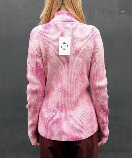 Bleach Turtle Tops 11