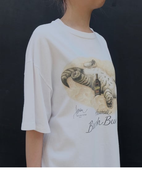 Vintage   Tshirt