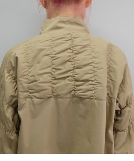 Vintage   Design Jacket