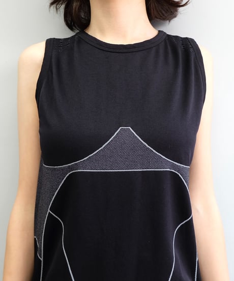 Vintage   Design Tops