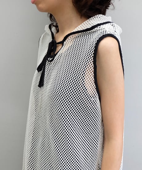 Vintage   Design Tops