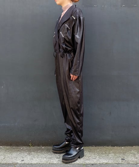 Vintage   Jumpsuits