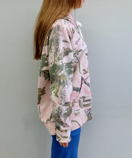 Vintage   Design Tops