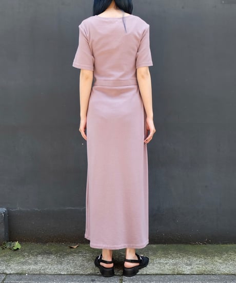 Vintage   Design One-piece