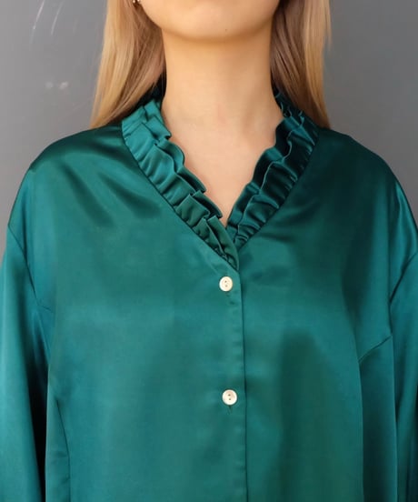 Vintage   Shiny Shirts