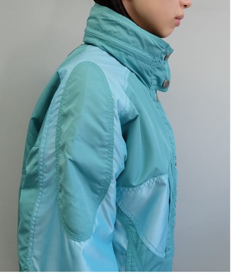Vintage   Design Jacket