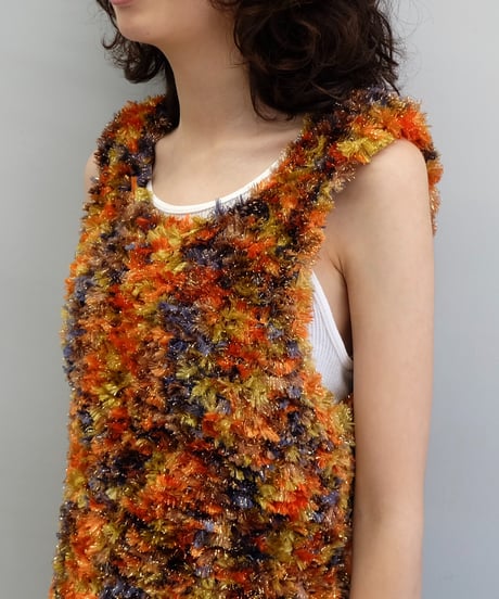 Vintage   Design Tops