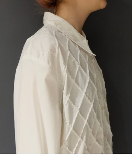 Vintage   Design Shirt