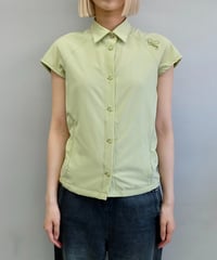 Vintage   Design Shirt