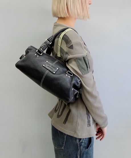 Vintage   Design Bag