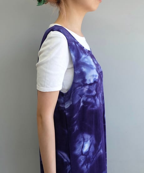 Vintage   Design One-piece
