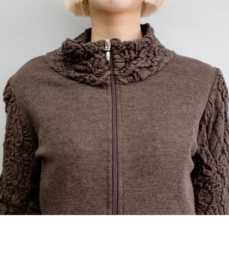 Vintage   Design Tops