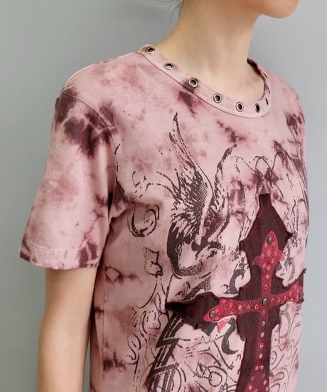 Vintage   Design Tops