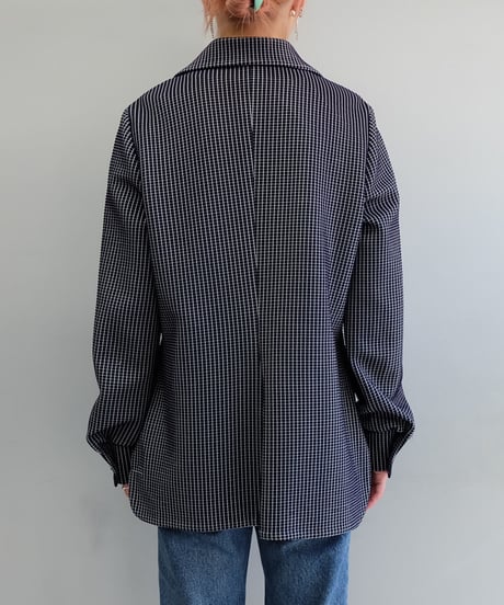 Vintage   Design Shirt