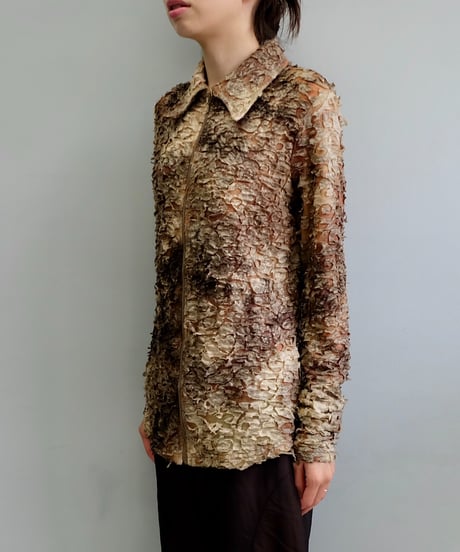 Vintage   Design Tops