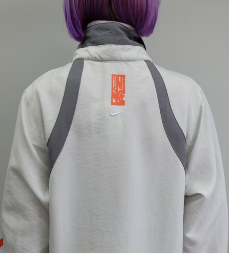 Vintage   Design Jacket