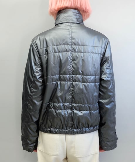 Vintage   Design Jacket