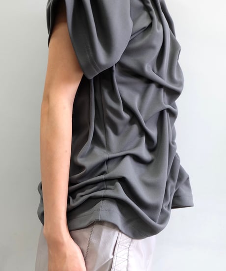 Remake Drepe Tshirt  8
