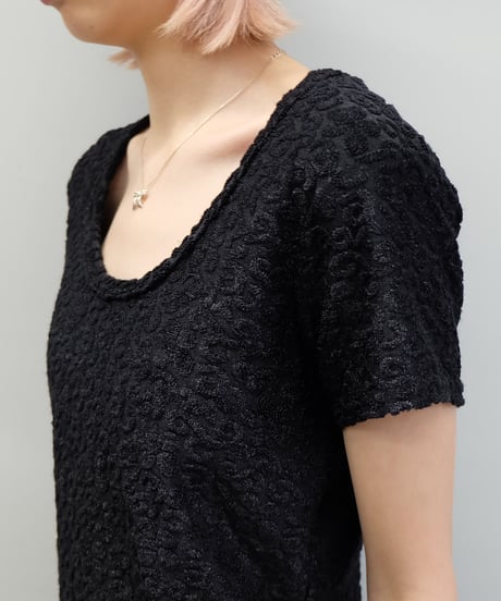 Vintage   Design Tops
