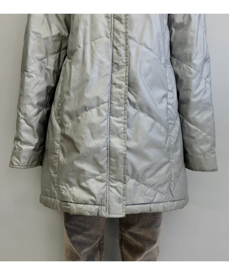 Vintage   Design Jacket