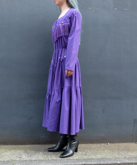 Vintage   Westan Onepiece