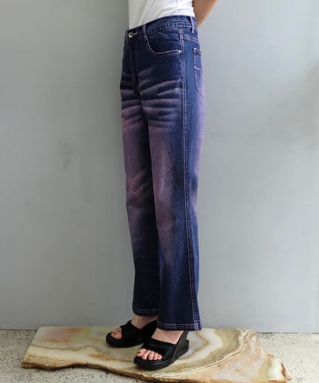 Vintage   Design Frea Pants