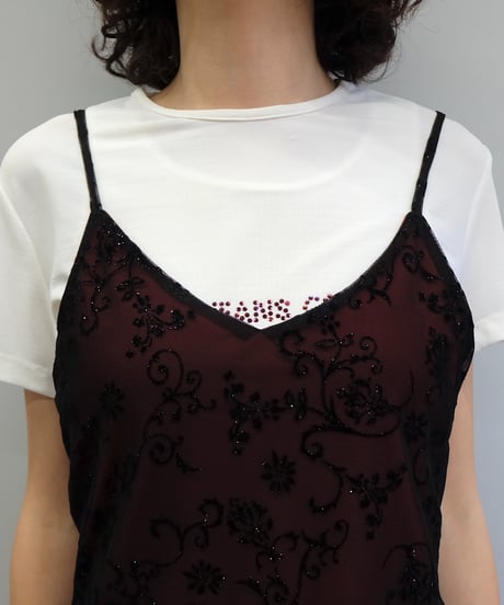 Vintage   Design Tops