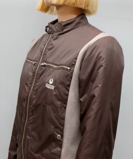 Vintage   Design Jacket
