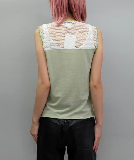 Vintage   Design Tops