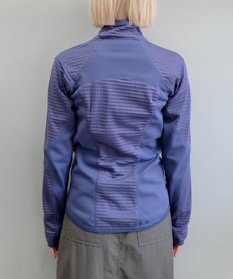 Vintage   Design Tops