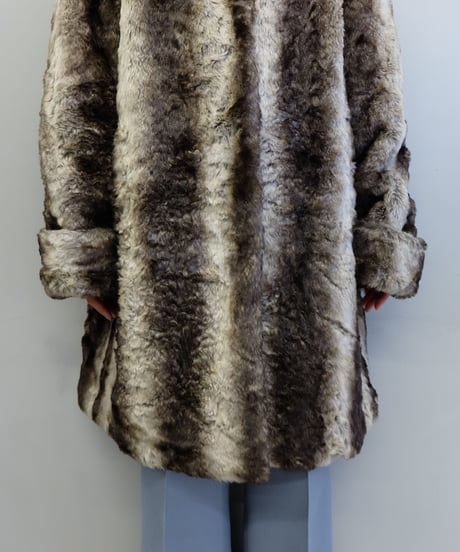 Vintage   Design Coat