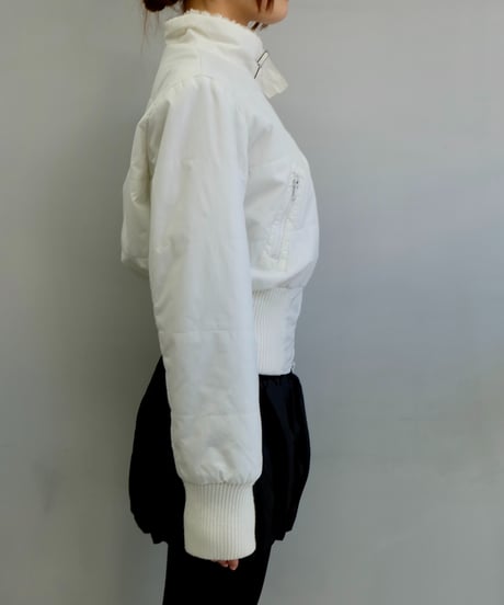 Vintage   Design Jacket