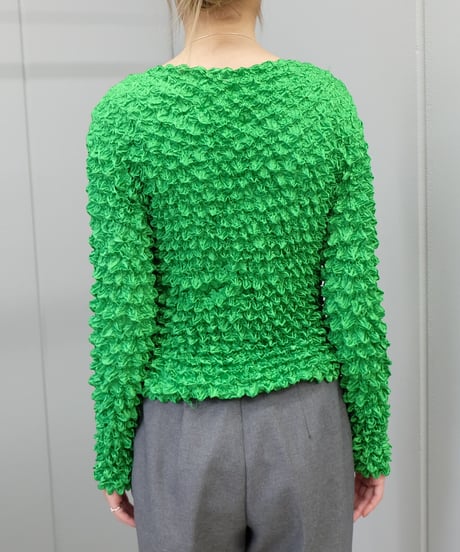 Vintage   Design Cardigan