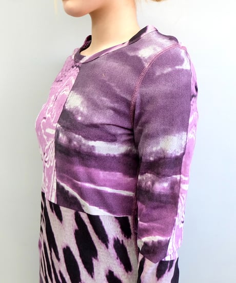 Vintage   Design Tops