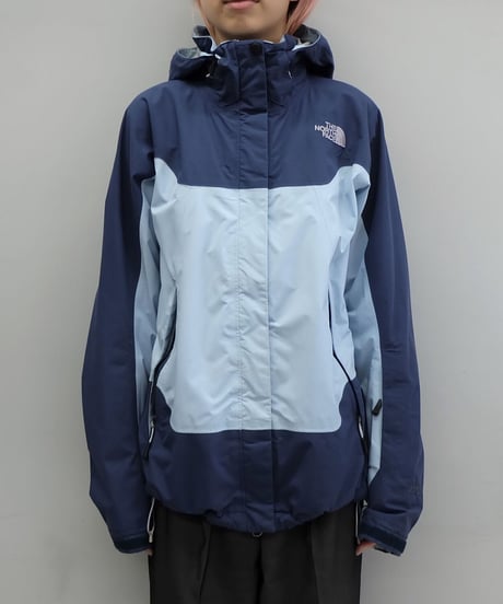 Vintage   Design Jacket