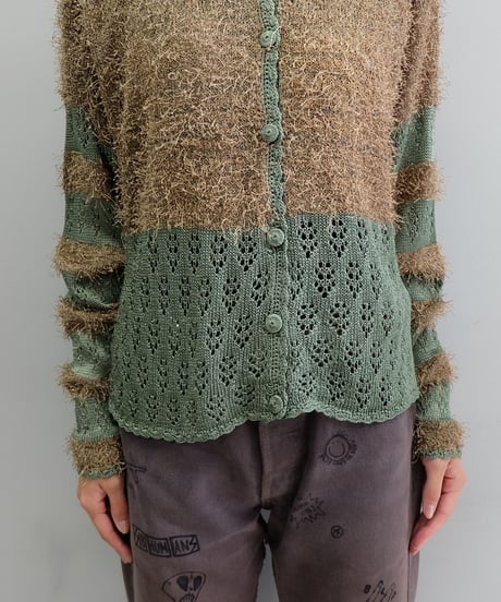 Vintage   Design Tops