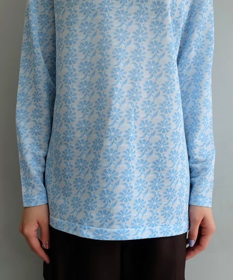 Vintage   Design Tops
