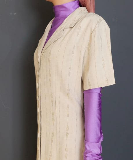 Vintage   Onepiece