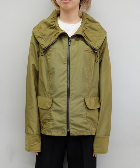 Vintage   Design Jacket