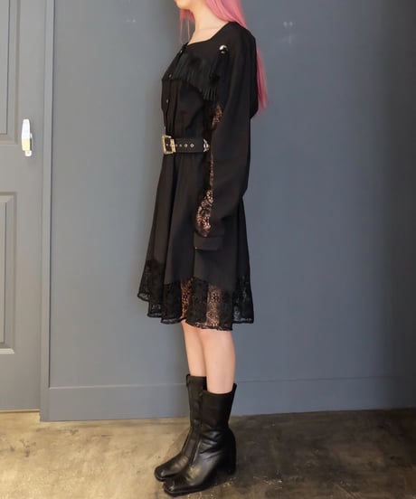 Vintage   Westan Onepiece