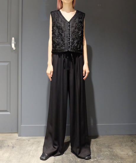 Vintage   Design Jumpsuits