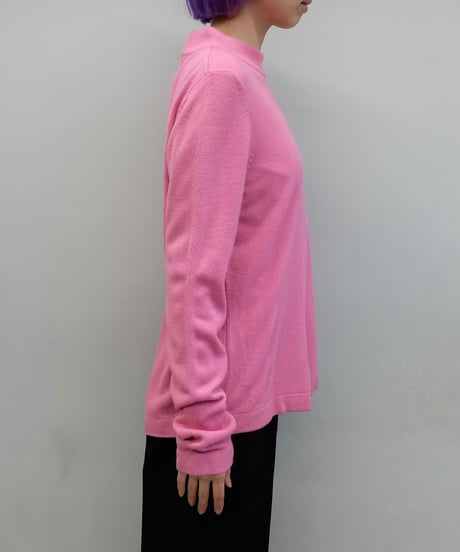 Vintage   Design Knit